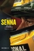 Ayrton Senna - Uma lenda a toda velocidade
