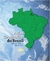 Atlas Geográfico do Brasil