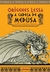A cabeça de Medusa e outras lendas gregas