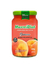 MERMIDIET DURAZNO x 410 gs