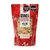 GRANOLA KOS FOOD ENERGETICA x 150 GS