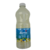 JUGO JBERRIES LIMONADA C/ JENGIBRE Y STEVIA X 1.5 L