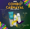 Super Combo de Carnaval Pharmapenha