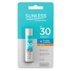 Sunless FPS 30 Protetor Labial Stick 4,5g