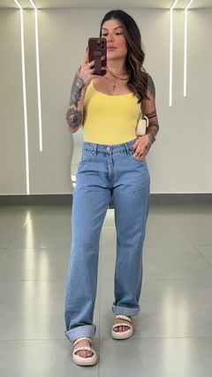 Calça jeans Star