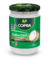 KIT 2 COPRA OLEO COCO EXT VIRGEM 500ML