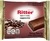 RITTER CEREAL SM 03X25G CAPUCCINO