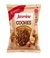 JASMINE COOKIE INT 120GR AVELA C/CHOC