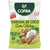 COPRA FARINHA COCO 100G