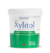 AIRON ADOC XYLITOL 300G NATURAL - comprar online