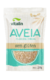 VITALIN AVEIA S/GLUT 200G FLOCOS FINOS