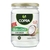 COPRA OLEO COCO S/SABOR 500ML