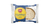 DR SCHAR PANE CASERECCIO 240G