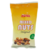 AGTAL MIXED NUTS 140G - comprar online