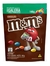 M & M S CHOCOLATE 148GR