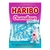 HARIBO MARSHMALLOW 12X70G CABLES BLUE