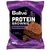 BELIVE BROWNIE PROTEIN 10X40G DOUBLE CHO - comprar online