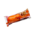 FLORMEL BOMBOM ZERO ZERO 375GR CARAMELO - comprar online