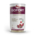 VF ISOFORT BEAUTY 450G CRANBERRY