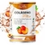 MIX NUTRI COLAGENO VERISOL 300G PESSEGO