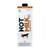 NOTCO MILK LEITE VEG 1L CHOCOLATE