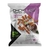 CHOKLERS PROT SNACKS 40G BARBECUE