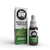 BE NATURE EXT PROPOLIS VERDE ALECRIM30ML