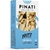 PINATI NUTS 02X30G ORIGINAL