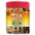 AGTAL MIXED NUTS 350G