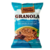 S CAMPO GRANOLA ZERO 200G TRADIC