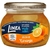 LINEA GELEIA 230G LARANJA