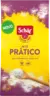 DR SCHAR MIX PRATICO S/GLUTEN 15KG