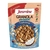 JASMINE GRANOLA ZERO 250GR TRADICIONAL