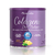 SANAVITA COL DUO BALANCE 330GR ABAC/HORT