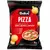 BELIVE SNACKS 35G PIZZA