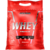 IM NUTRI WHEY 900G POUCH MORANGO