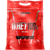 IM WHEY PURE 100% 900G POUCH CHOCOLATE