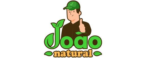 João Natural