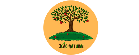 João Natural