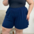 SHORT MALHA - comprar online