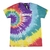 Camiseta Thrasher Magazine Tye Die - comprar online