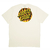 Camiseta Thrasher Flame Dot Collab Santa Cruz x Thrasher - comprar online