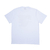 Camiseta Thrasher O’Brien Reaper Collab Santa Cruz x Thrasher - comprar online