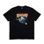 Camiseta Thrasher O’Brien Reaper Collab Santa Cruz x Thrasher