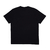 Camiseta Thrasher O’Brien Reaper Collab Santa Cruz x Thrasher - comprar online