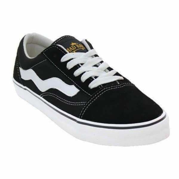 Tenis mad rats oldschool original - Madrats - Outros Moda e