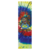 Lixa Grizzly Griptape Tye Die Emborrachada