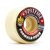 Roda Spitfire 54mm Formula Four 101A