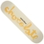 Shape Chocolate 8.25 Perez OG Chunk - comprar online