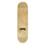 Shape Powerlyte Creature Skateboards 8.25 - comprar online